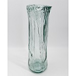 Ваза Pandora 34 см