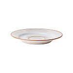 Пара кофейная Mandala 90 мл серо-бежевая