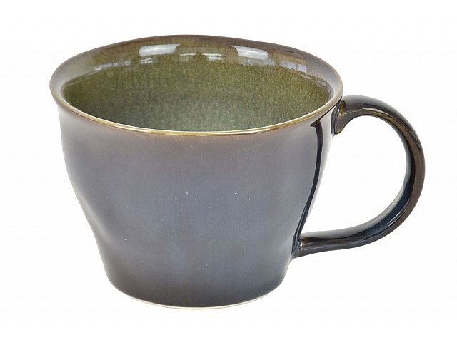 Кружка Карри Matceramica 400 мл