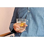 Стакан WD Lifestyle Утёнок 250 мл