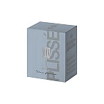 Набор бокалов для белого вина Modern Classic, прозрачный, 0,31 л, 2 шт