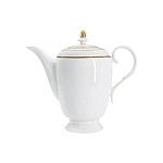 Чайный сервиз Аннабель на 6 персон 21 предмет