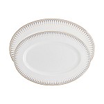 Обеденный сервиз Аррис на 12 персон 50 предметов