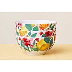 Набор салатников Capri Maxwell & Williams 12 см 350 мл 3 шт