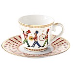 Кофейный набор Полярный экспресс Easy Life 80 мл 2 персоны