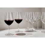 Набор бокалов для вина Cosmopolitan Maxwell & Williams 0,6 л 6 шт