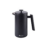 Френч-пресс Blend Robusta, 1 л Френч-пресс Blend Robusta, 1 л