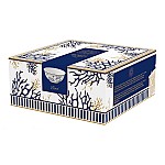 Салатник Corallo, 15 см, 0,7 л