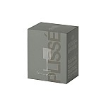 Набор бокалов для белого вина Modern Classic, серый, 0,31 л, 2 шт