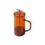 Френч-пресс Blend Sala Maxwell & Williams 0,35 л янтарный