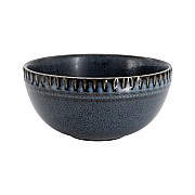 Салатник Black Kitchen, 15,5 см, 0,85 л