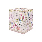 Кружка Цветочная симфония Easy Life 0,36 л