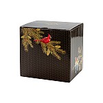 Кружка Кардинал 0,33 л