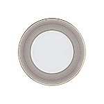 Обеденный сервиз Мокко на 12 персон 50 предметов