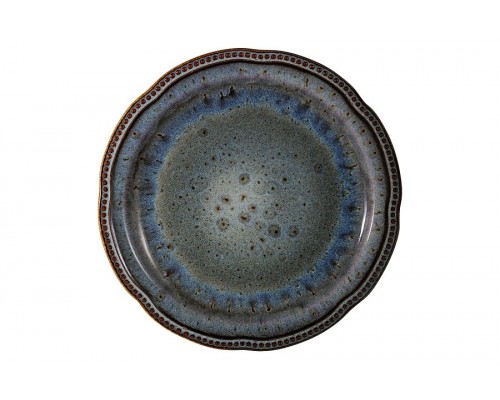 Тарелка обеденная Pompeia (Арабские ночи) Matceramica 27,5 см