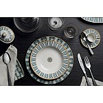 Кружка Liberty, 0,4 л