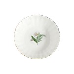 Тарелка суповая Экзотика Easy Life 20 см