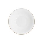 Салатник Лотос, 23 см, 1,35 л