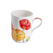 Кружка Маки Maxwell & Williams 350 мл