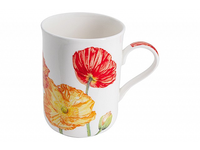 Кружка Маки Maxwell & Williams 350 мл