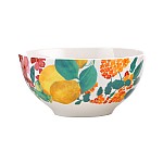 Набор салатников Capri Maxwell & Williams 12 см 350 мл 3 шт