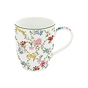 Кружка Сад мечты Easy Life 350 мл