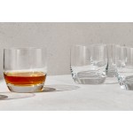 Набор стаканов для виски Cosmopolitan Maxwell & Williams 0,34 л 6 шт