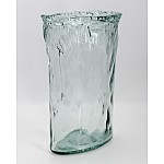 Ваза Pandora 34 см