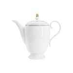 Чайный сервиз Медея на 6 персон 21 предмет