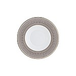 Обеденный сервиз Мокко на 12 персон 50 предметов