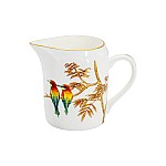 Чайный сервиз Птицы на 6 персон 15 предметов