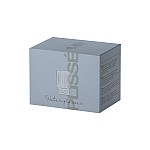 Набор стаканов для воды Modern Classic, прозрачный, 0,32 л, 2 шт