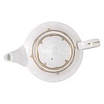 Чайный сервиз Вивьен (комбинированный) на 12 персон 40 предметов