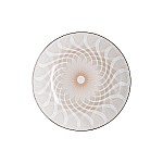 Обеденный сервиз Оскар на 12 персон 50 предметов