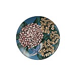 Обеденный набор Воспоминание, 4 персоны, 16 предметов