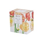 Кружка Маки Maxwell & Williams 350 мл