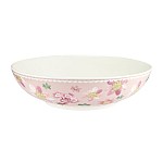 Обеденный набор Primula, розовый, 4 персоны, 12 предметов