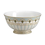 Набор салатников Rosita, 11 см, 0,28 л, 2 шт