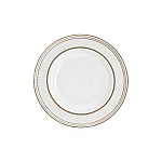 Обеденный сервиз Аннабель на 6 персон 27 предметов