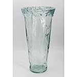Ваза Pandora 50 см