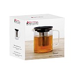 Чайник с ситечком Blend, 1 л