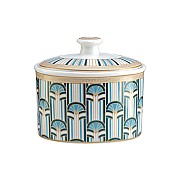 Сахарница Liberty, 0,3 л