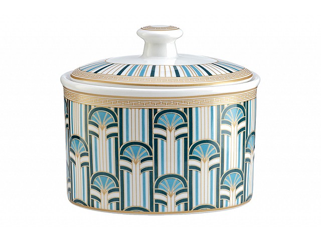 Сахарница Liberty, 0,3 л