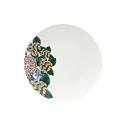 Тарелка обеденная Воспоминание, 27,5 см