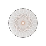 Обеденный сервиз Оскар на 12 персон 50 предметов