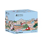 Кружка Рим 430 мл