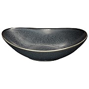 Тарелка суповая Magma Easy Life 22 см 700 мл