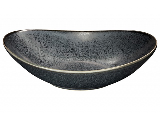 Тарелка суповая Magma Easy Life 22 см 700 мл