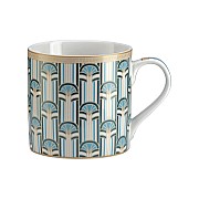 Кружка Liberty, 0,4 л