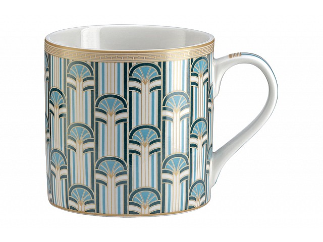 Кружка Liberty, 0,4 л